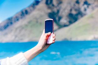 ai翻譯領(lǐng)導(dǎo)者訊飛翻譯機(jī),讓中國 智造 閃耀世界舞臺(tái)