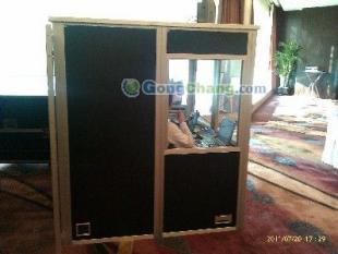 供應南通同聲翻譯設備-南通同聲傳譯設備租賃-騰齊會務公司_傳媒、廣電_世界工廠網中國產品信息庫