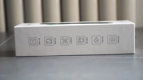 查詞識字是基礎(chǔ),專業(yè)翻譯才算硬實(shí)力,訊飛翻譯筆s11上手實(shí)測