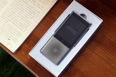 簡單對話輕松翻譯,這款A(yù)I翻譯機(jī)伴你出游全程無憂!