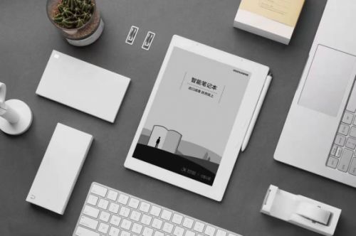 科大訊飛暑促即將開啟 ai黑科技產品你pick誰