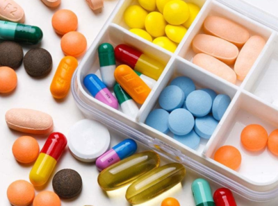 專業(yè)制藥資料翻譯服務 上海制藥資料翻譯公司的核心優(yōu)勢